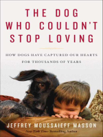 The_Dog_Who_Couldn_t_Stop_Loving